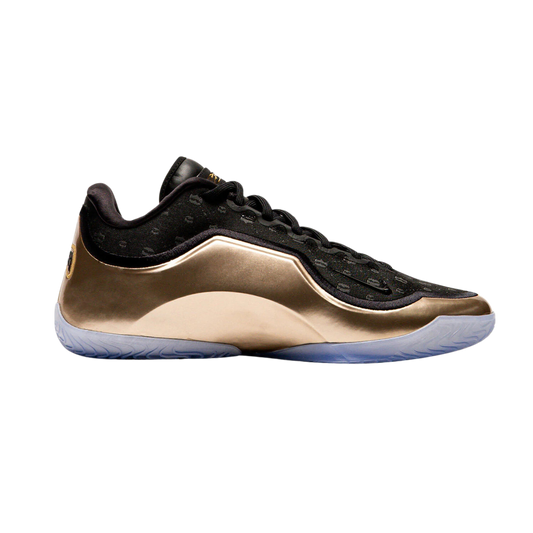 Nike Lebron 23 'The Chosen One And The One Who Chose'