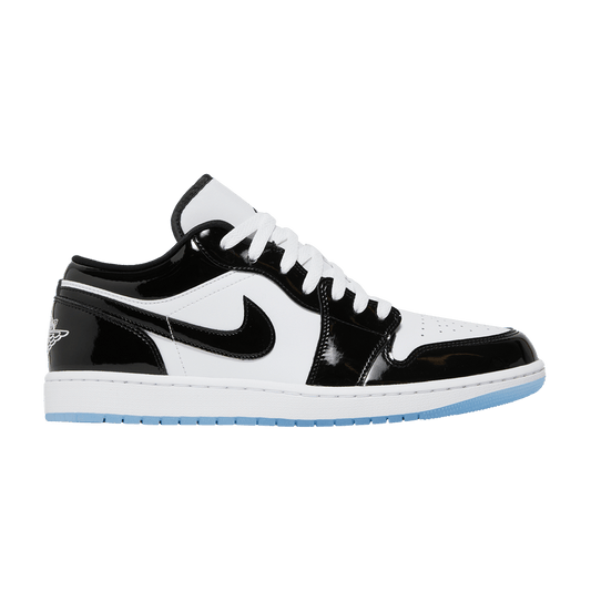 Air Jordan 1 Low SE 'Concord'