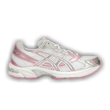 ASICS Wmns Gel 1130 'White Silver Pink'