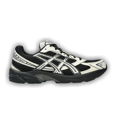 ASICS Gel 1130 'Cream Black'