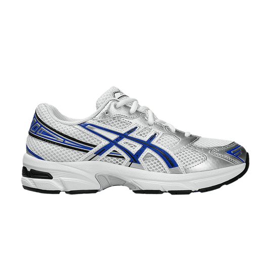 ASICS Gel 1130 GS 'White Blue'