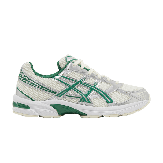 Asics Gel 1130 'Cream Kale'