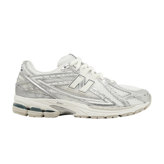 New Balance 1906R 'Silver Metallic Cream'
