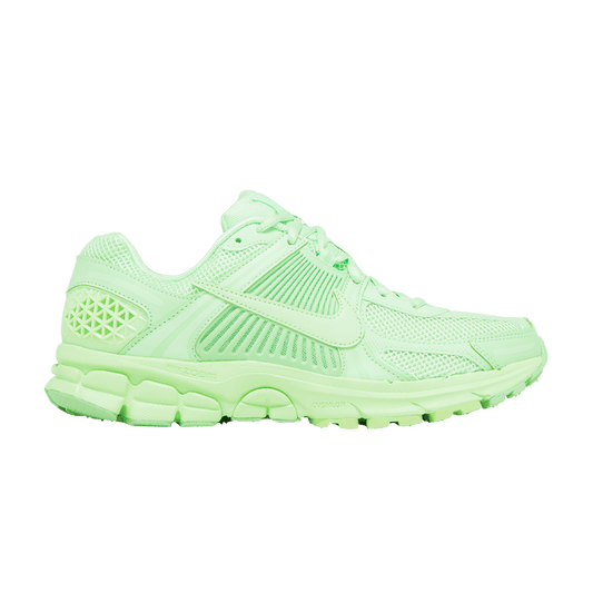 Nike Air Zoom Vomero 5 'Vapor Green'