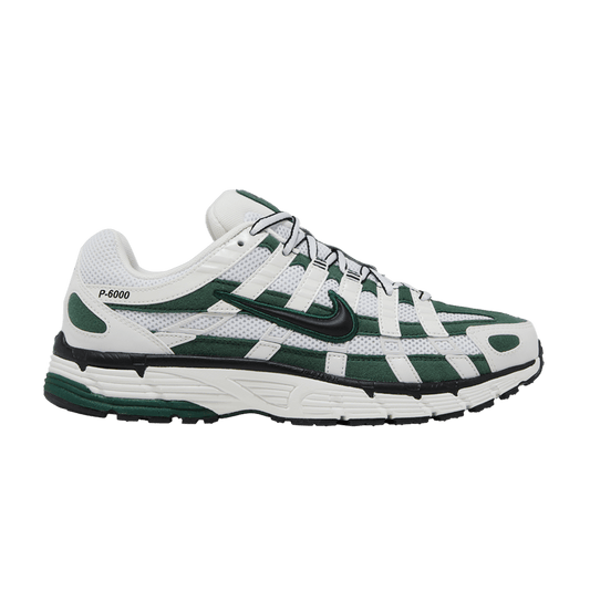 Nike Wmns P-6000 'Summit White Fir'