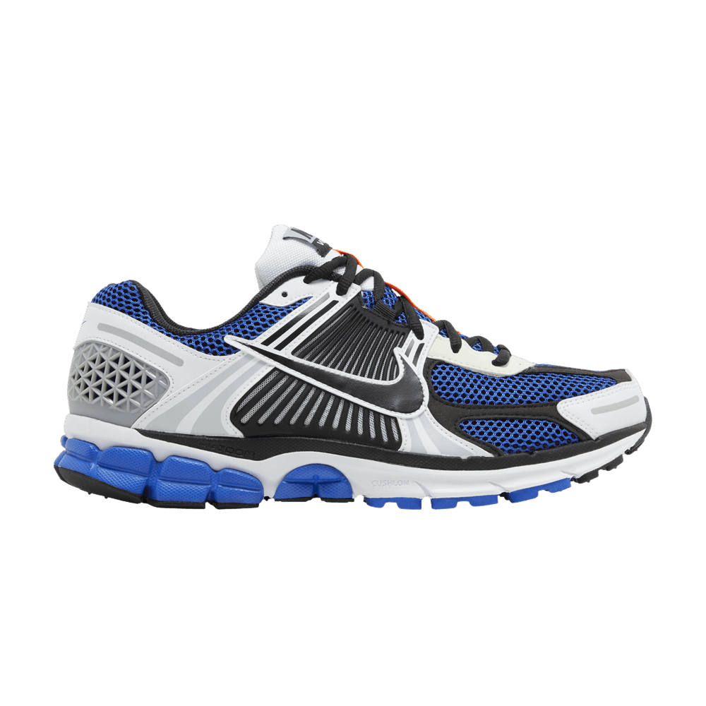 Nike Air Zoom Vomero 5 SE SP 'Racer Blue' 2019