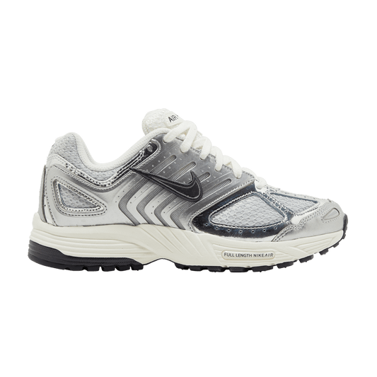 Nike Wmns Air Pegasus 2K5 'Chrome'