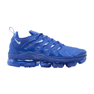 Nike Air VaporMax Plus 'Game Royal'