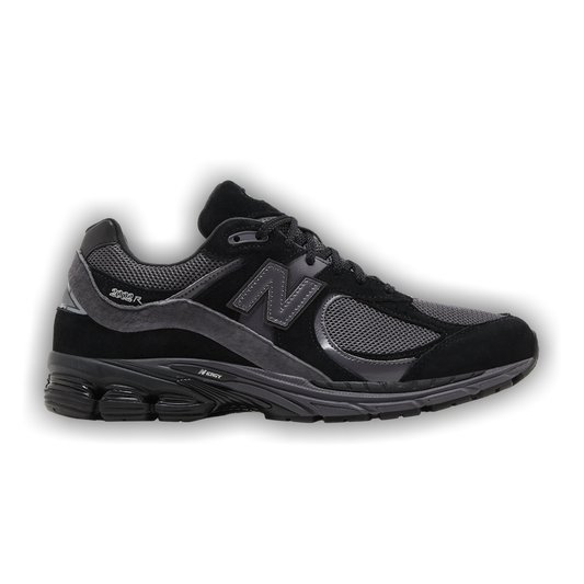 New Balance 204L 'Black Timberwolf'