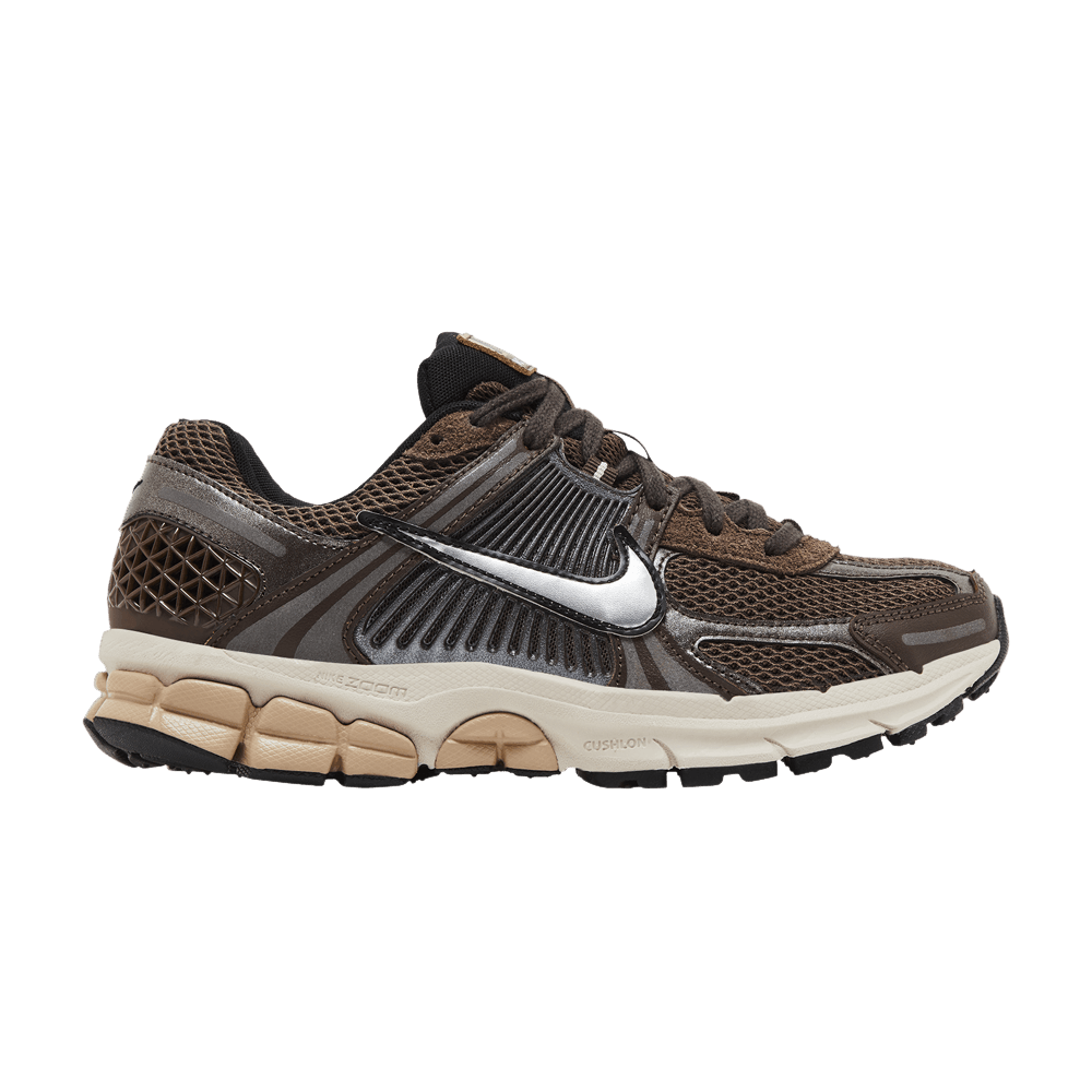 Nike Wmns Air Zoom Vomero 5 'Baroque Brown'