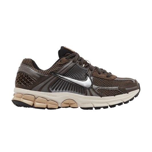 Nike Wmns Air Zoom Vomero 5 'Baroque Brown'