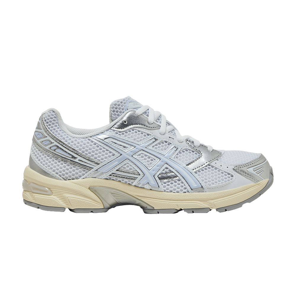 Asics Wmns Gel 1130 'White Blue Fade'