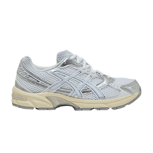 Asics Wmns Gel 1130 'White Blue Fade'