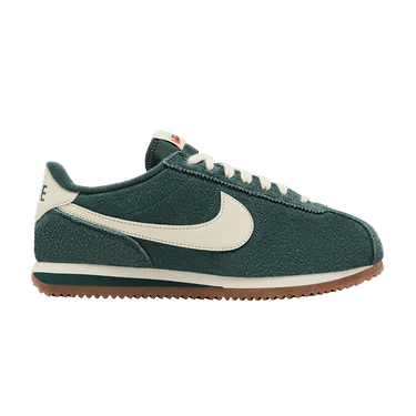 Nike Wmns Cortez Vintage 'Vintage Green Muslin'