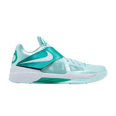 Nike Zoom KD 4 'Easter' 2025