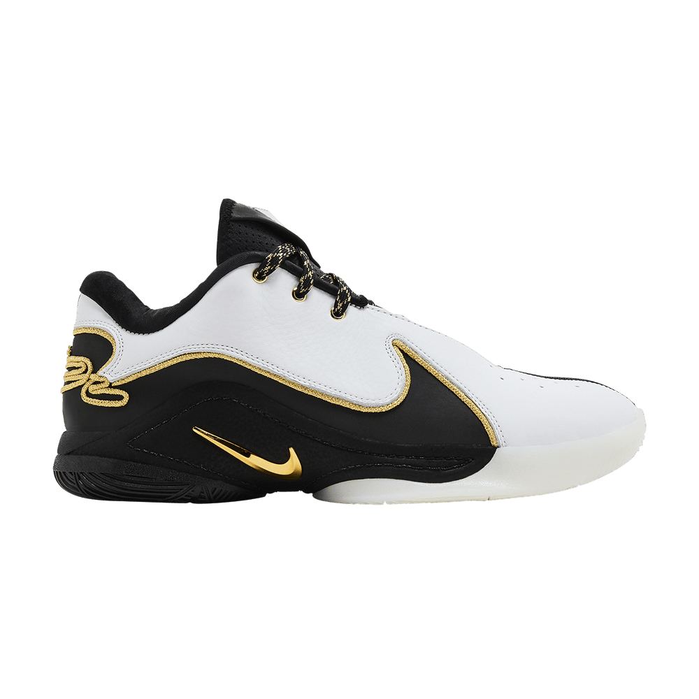 Nike LeBron 22 EP 'Mogul'