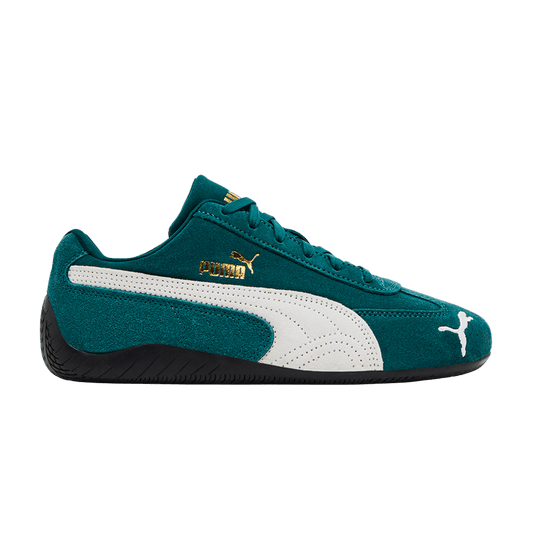 Puma Speedcat OG 'Dark Myrtle'