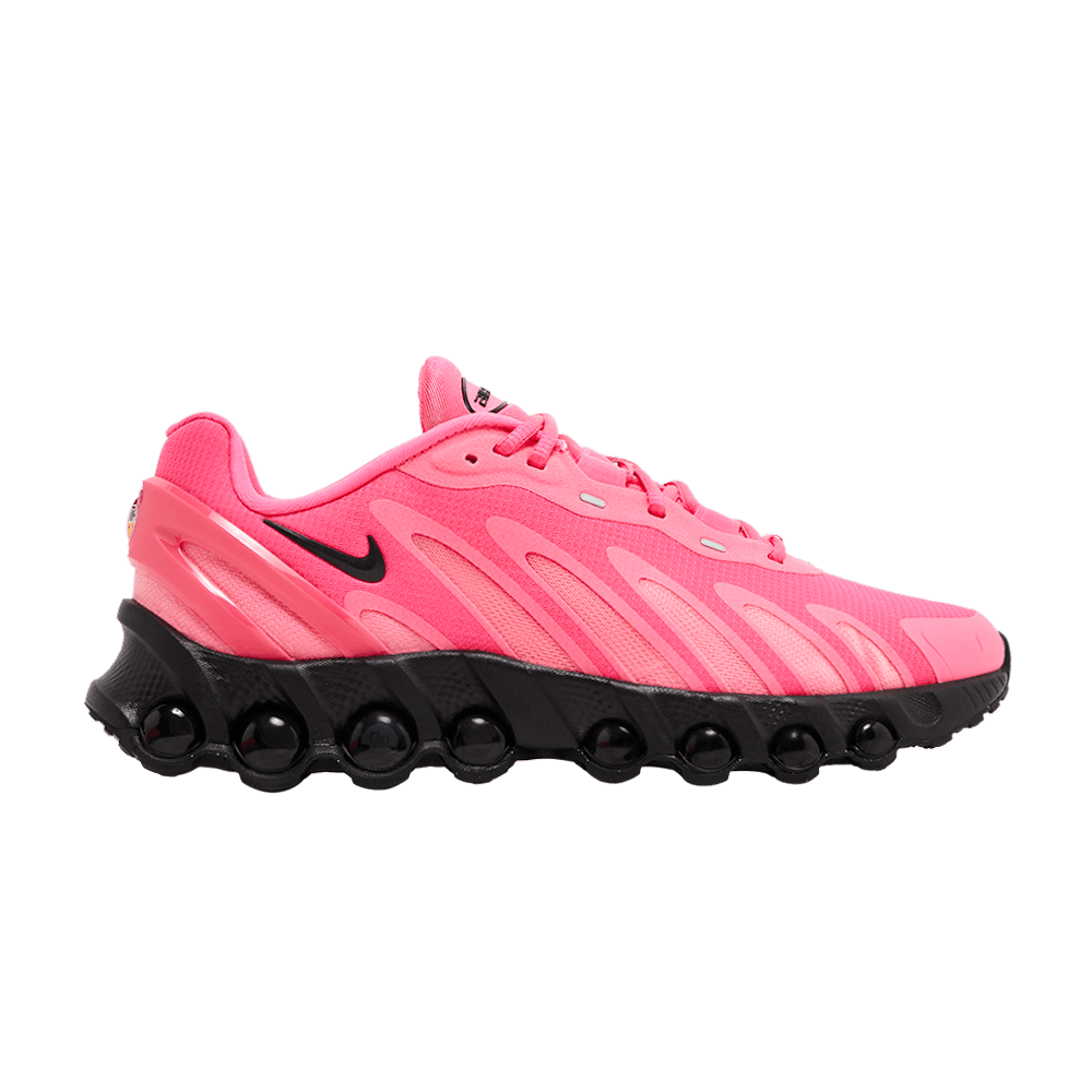 Nike Air Max DN8 'Hyper Pink'