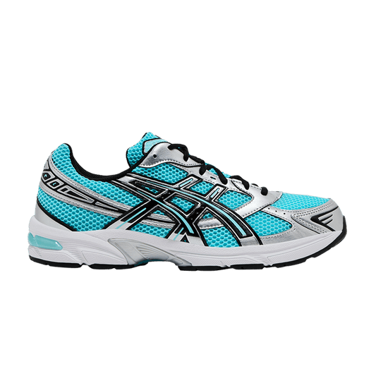 ASICS Gel 1130 'Larimar Blue Pure Silver'