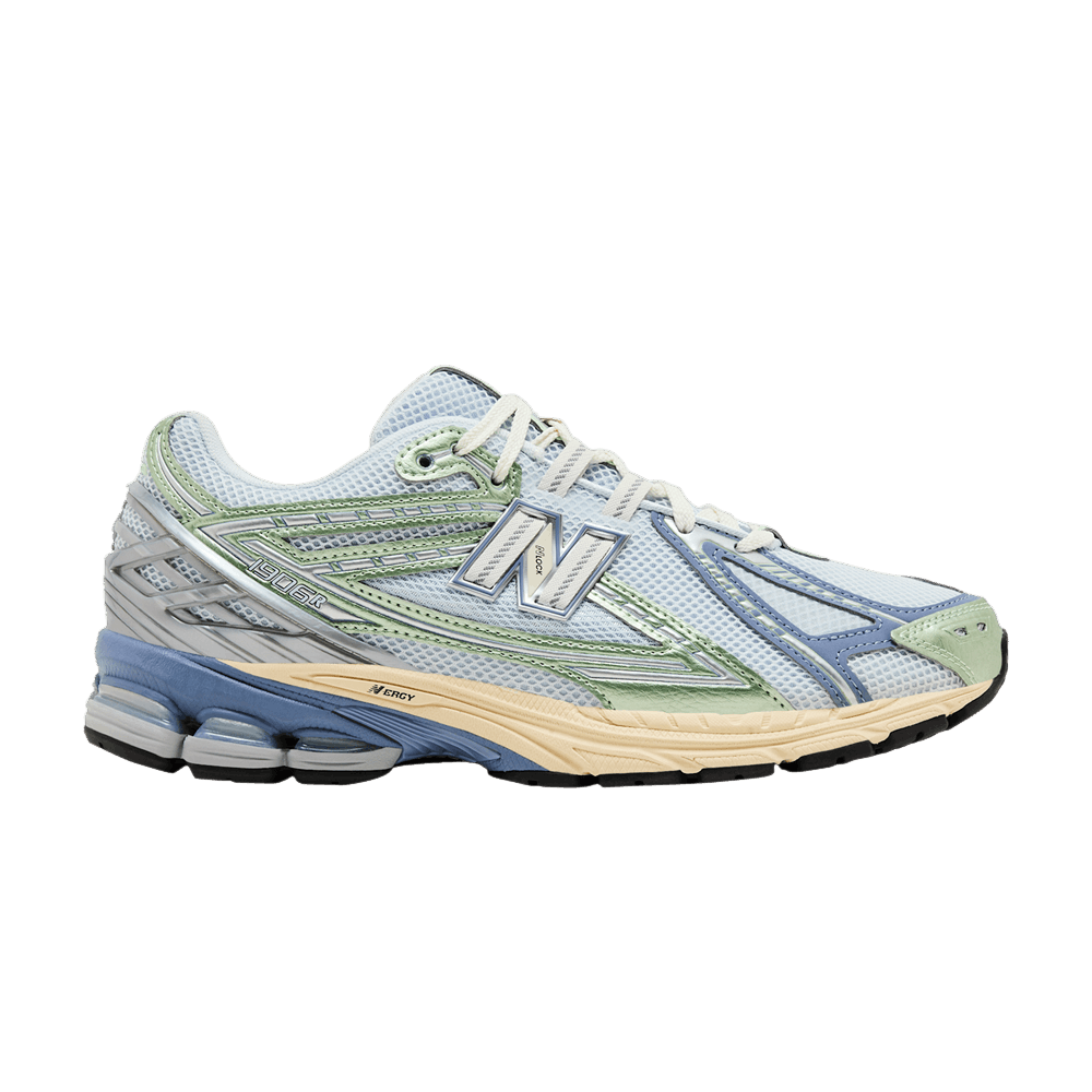New Balance 1906R 'Pastel Pack - Ice Blue'
