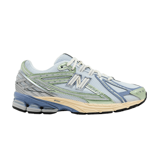 New Balance 1906R 'Pastel Pack - Ice Blue'