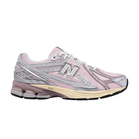 New Balance 1906R 'Pastel Pack - Rose Sugar'