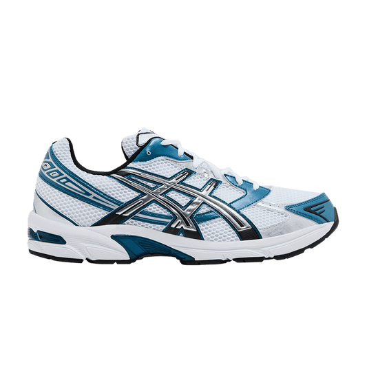 Asics Gel 1130 'White Restful Teal'