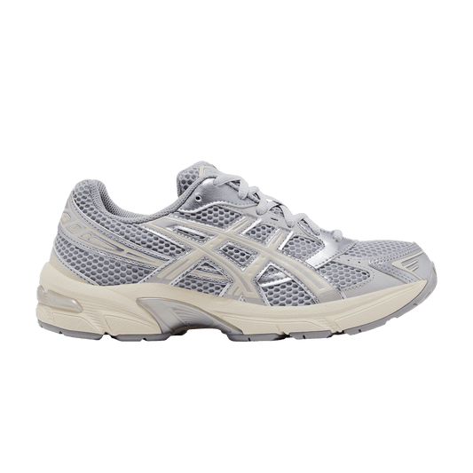 ASICS Wmns Gel 1130 'Cloud Grey Oatmeal'