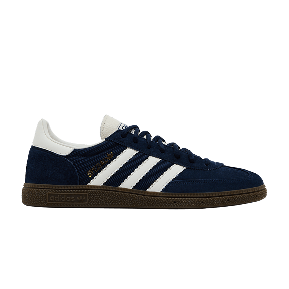 Adidas Handball Spezial 'Night Indigo'