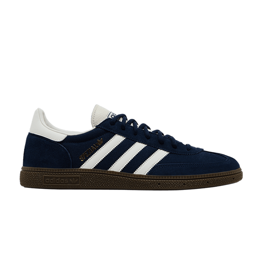 Adidas Handball Spezial 'Night Indigo'