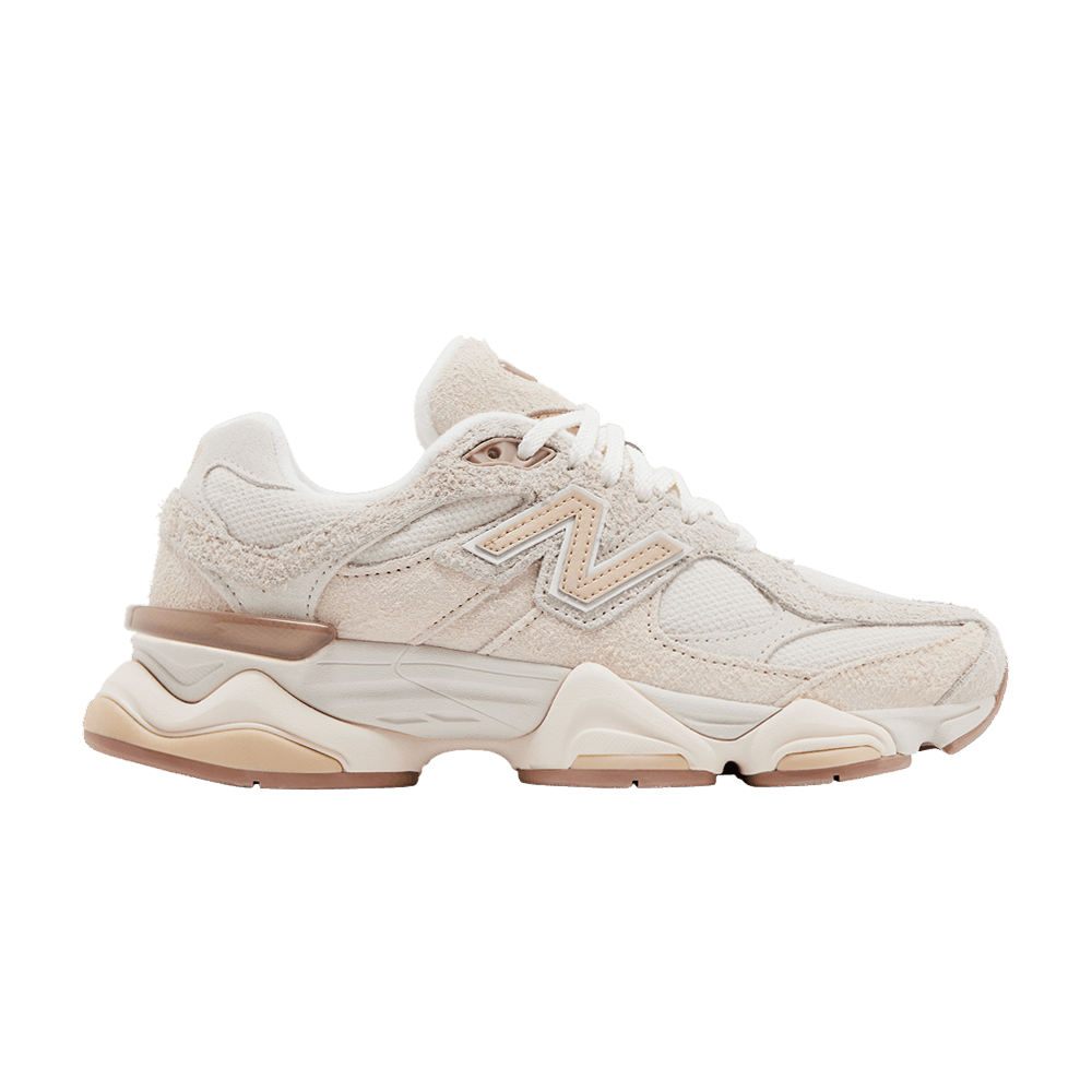 New Balance 9060 'Bisque Sea Salt'