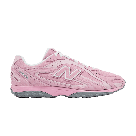 New Balance 204L 'Pastel Pack - Pink'