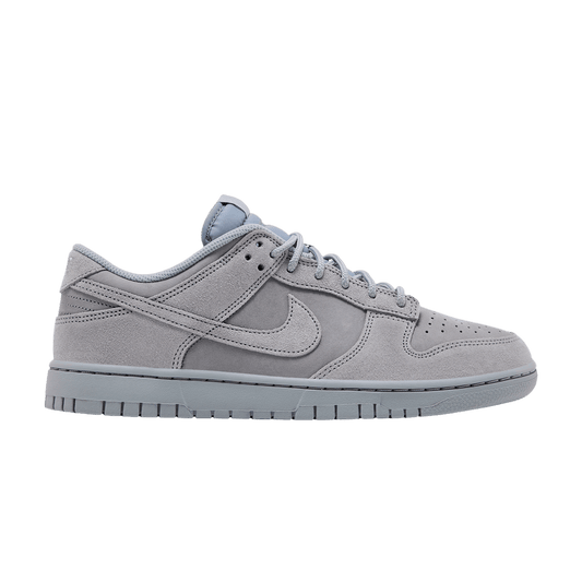 Nike Dunk Low SE 'Wolf Grey'