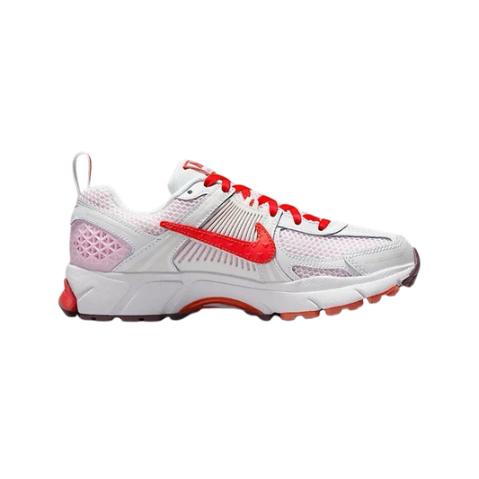Nike Vomero 5 GS 'Valentine's Day 2025'