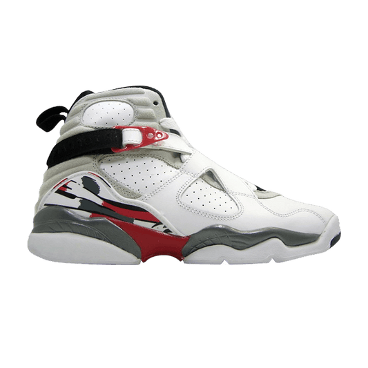 Air Jordan 8 Retro GS 'Bugs Bunny' 2025