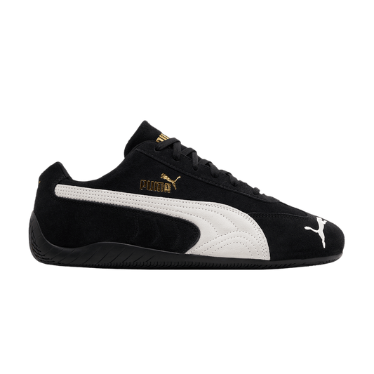 Puma Speedcat OG 'Black White'