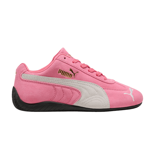 Puma Speedcat OG Big Kid 'Magic Rose'