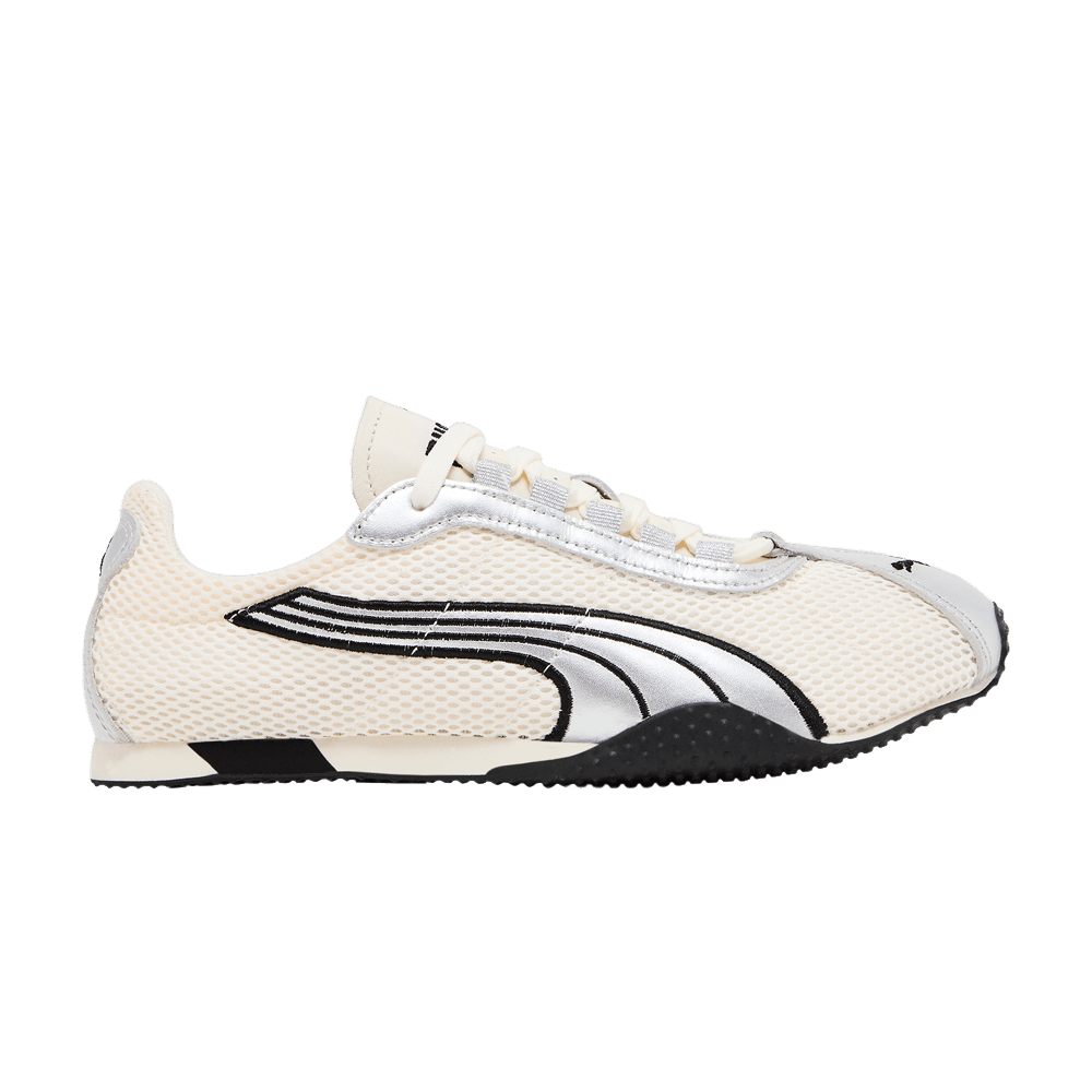 Puma H-Street OG 'Frosted Ivory Silver'