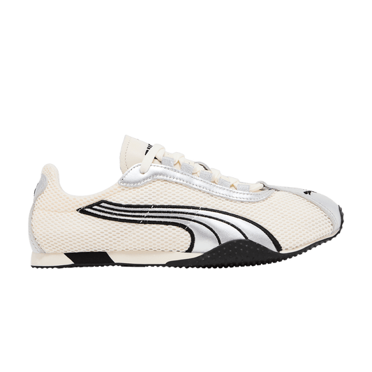 Puma H-Street OG 'Frosted Ivory Silver'