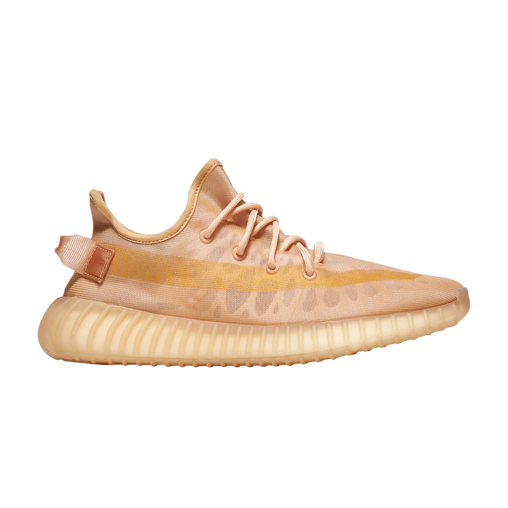 Yeezy Boost 350 V2 'Mono Clay'