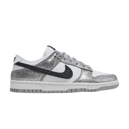 Nike Wmns Dunk Low 'Golden Gals'