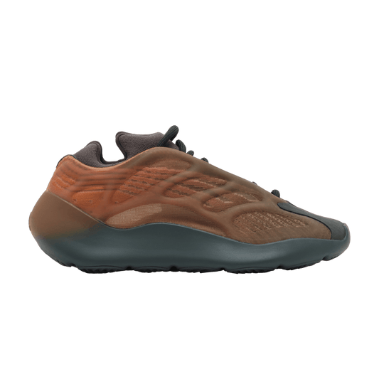 Yeezy 700 V3 'Copper Fade'