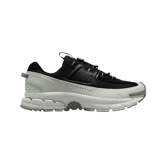 Nike Zoom Vomero Roam 'Black Light Silver'