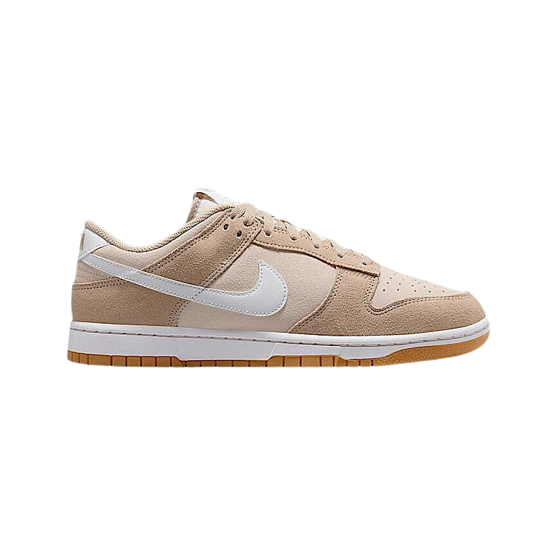 Nike Dunk Low SE 'Light Orewood Gum'