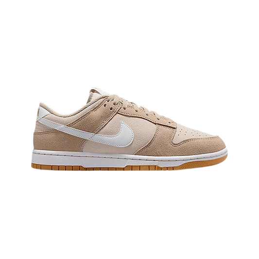 Nike Dunk Low SE 'Light Orewood Gum'