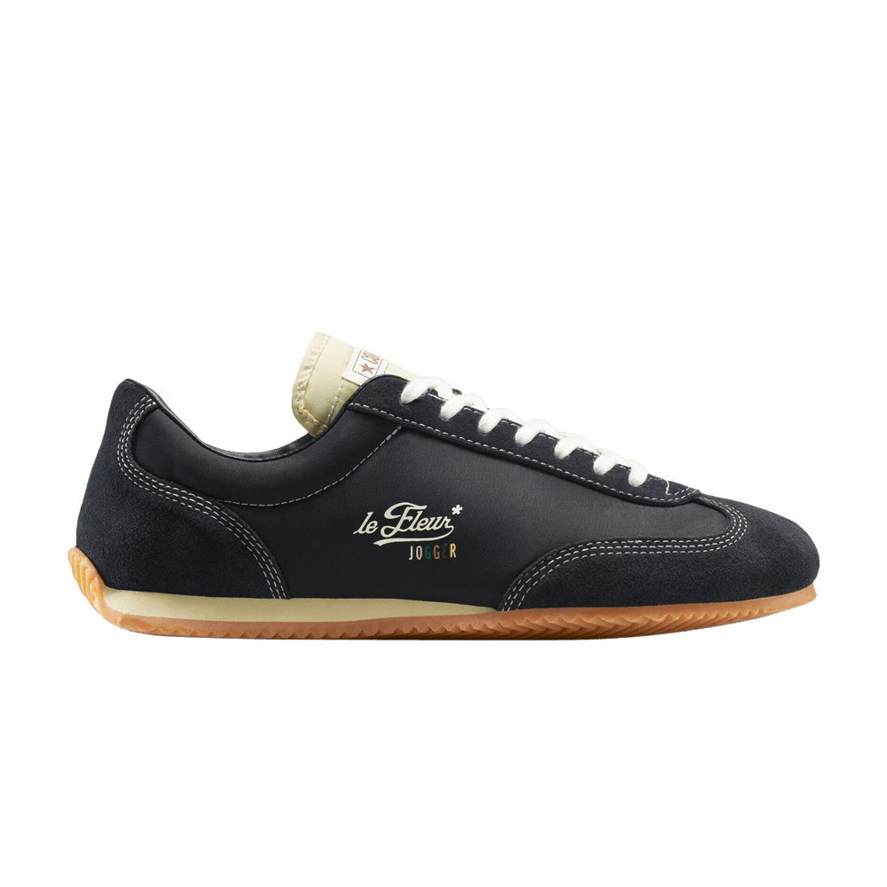 Golf Le Fleur x Converse Coach Jogger 'Phantom'