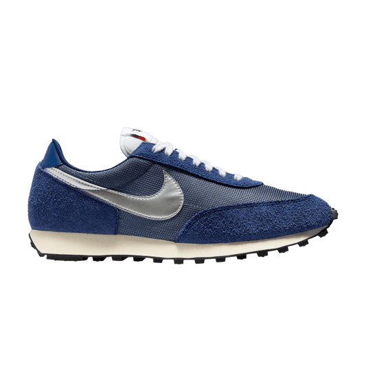 Nike Daybreak SP 'Blue Void'