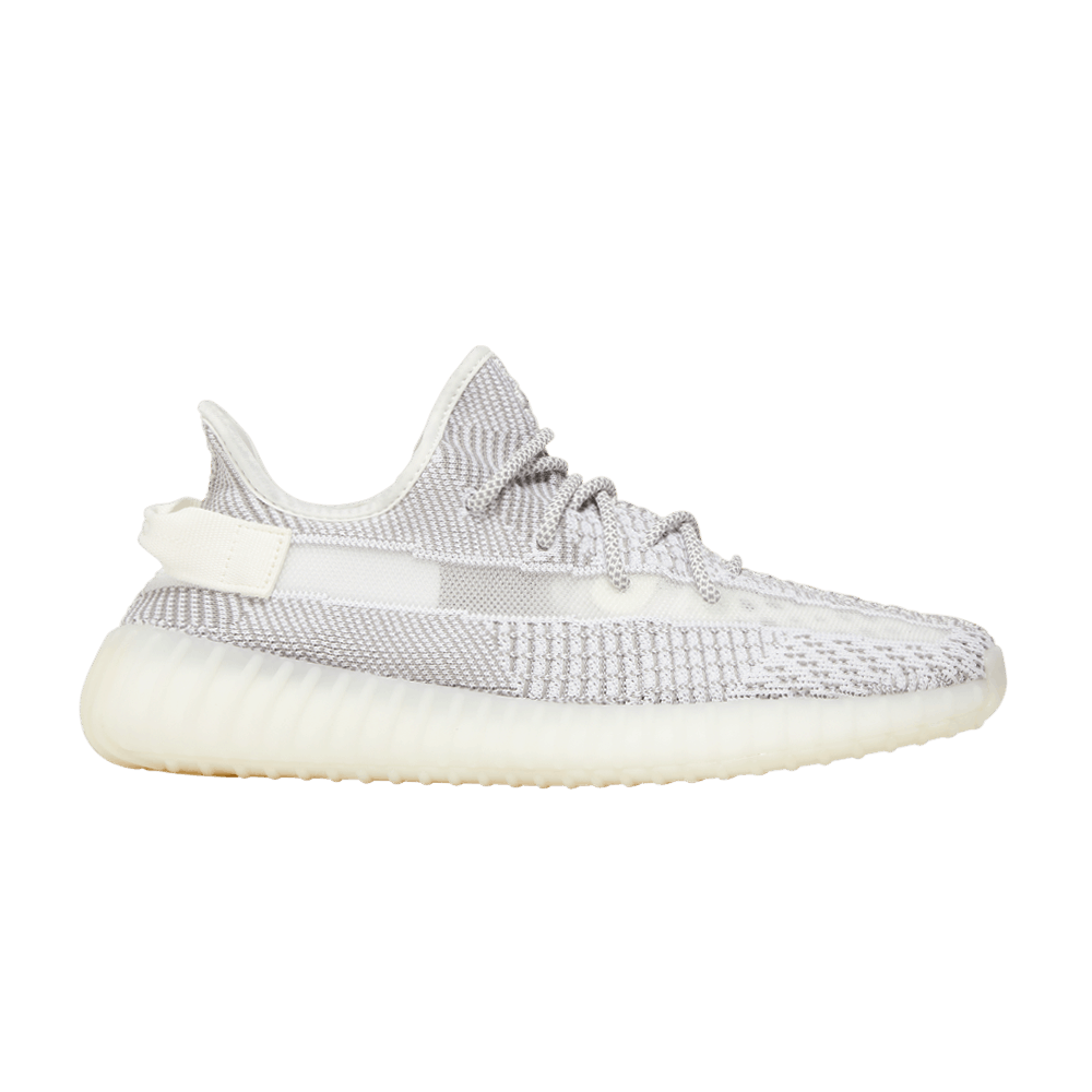 Yeezy Boost 350 V2 'Static Non-Reflective' 2023