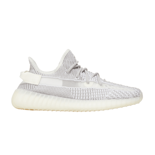 Yeezy Boost 350 V2 'Static Non-Reflective' 2023