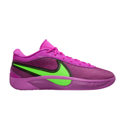 Nike Giannis Freak 6 'Enforcer'